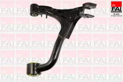 FAI AUTOPARTS ss9229 -  Рычаг независимой подвески колеса, подвеска колеса
